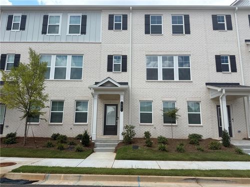 99 Epperly Way, Tucker, GA, 30084 | Card Image