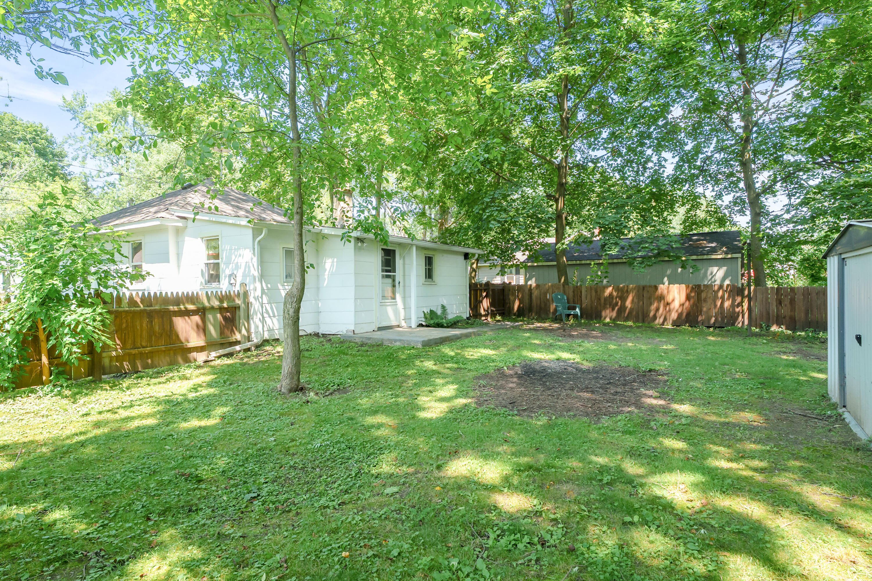 Residential in Kalamazoo 4