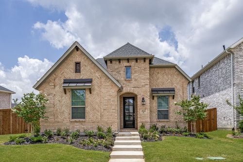 3141 Casa Blanca St, Celina, TX, 75009-2400 | Card Image
