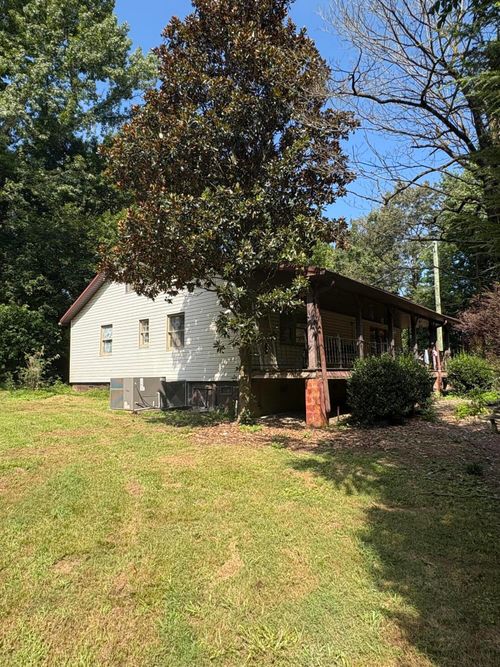 407 Rob Brooks Rd, Crandall, GA, 30711-5084 | Card Image