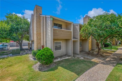 apt-184-2920 Kent St, Bryan, TX, 77802-2726 | Card Image