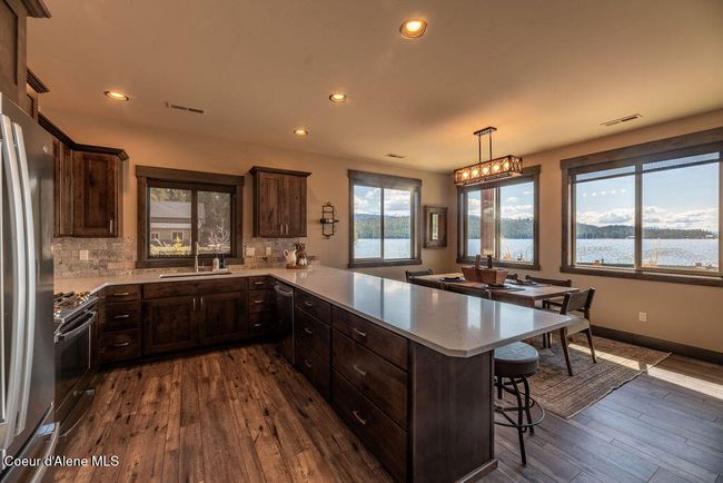 A-4 - 85 Palouse Dr, Condo with 4 bedrooms, 3 bathrooms and null parking in Nordman ID | Image 10