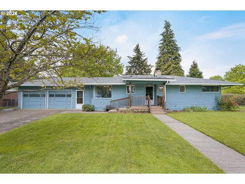 6908 Tennessee Ln, Vancouver, WA, 98664 | Card Image
