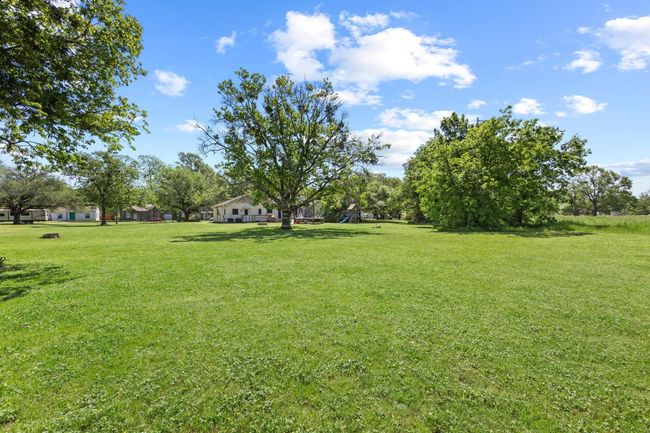 View of yard | Image 38