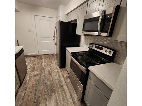 apt-203-2677 Gessner Rd, Houston, TX, 77080-3899 | Card Image