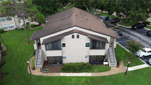 apt-124-3019 Antique Oaks Cir, WINTER PARK, FL, 32792-5660 | Card Image