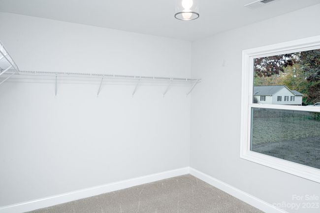 340 Pamela St, House other with 3 bedrooms, 2 bathrooms and null parking in China Grove NC | Image 16