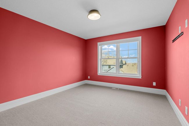 41-web-or-mls-21412 Crescent Curve-41.jpg | Image 39