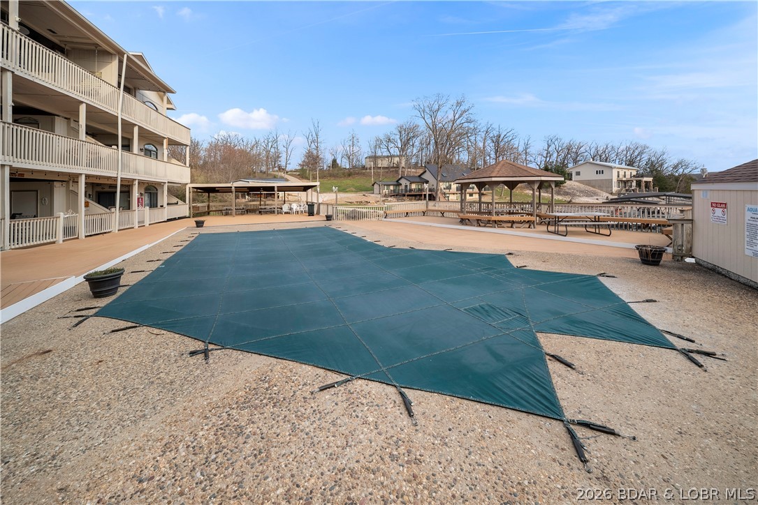 Residential in Lake Ozark 4