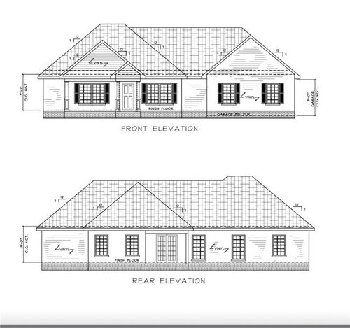 1090 Blue Marlin Dr Ne, Townsend, GA, 31331 | Card Image