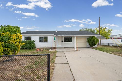 4155 W 4715 S, Salt Lake City, UT, 84118-4036 | Card Image