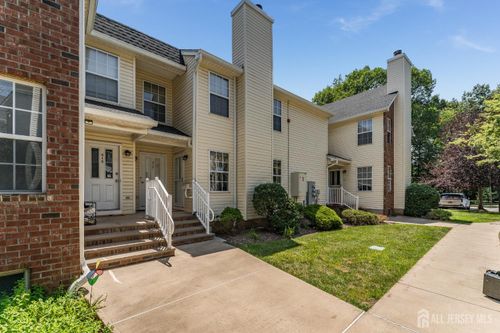 416 Ripley Ct, Piscataway, NJ, 08854-6643 | Card Image