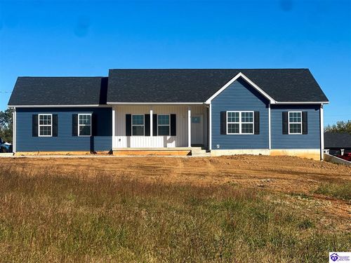 171 Gordon Dr, Ekron, KY, 40117-7728 | Card Image