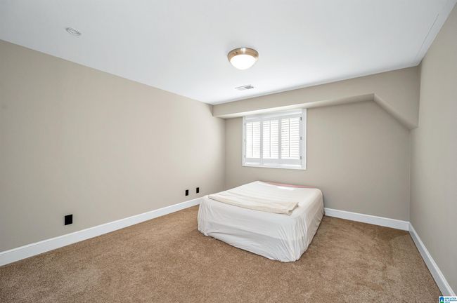 1123 Lake Forest Cir, House other with 4 bedrooms, 4 bathrooms and null parking in Hoover AL | Image 36
