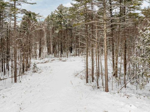 0 3.1 Bean Road, Plainfield, NH, 03781 | Card Image