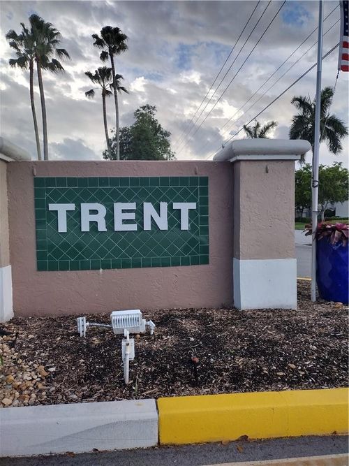 111-7621 Trent Dr, Tamarac, FL, 33321-8810 | Card Image