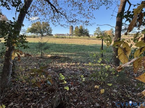 0 Pryor Rd, Goochland, VA, 23063 | Card Image