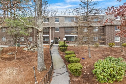 apt-b-10 Mill St, Maynard, MA, 01754-1554 | Card Image