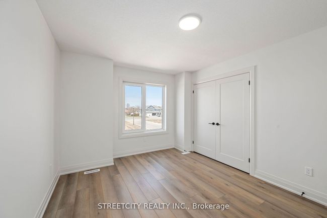 53 Lucas Rd, House other with 4 bedrooms, 3 bathrooms and 2 parking in St. Thomas ON | Image 25