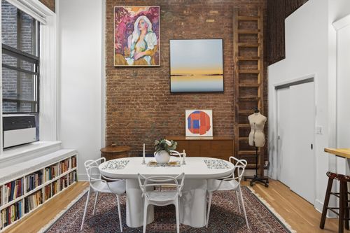 2er-74 Reade St, New York, NY, 10007-1845 | Card Image