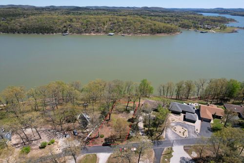 27463 Cordwood Ridge Dr, Shell Knob, MO, 65747-7444 | Card Image