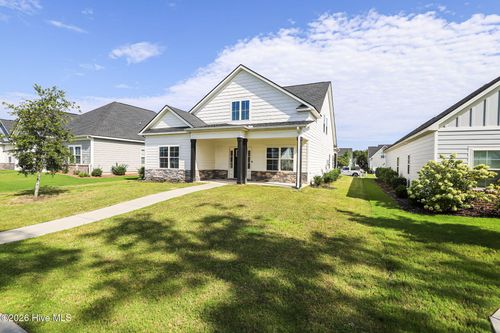 208 Andrews Ln, Grovetown, GA, 30813-4541 | Card Image