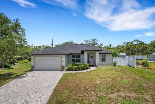9169 Clewiston Ter, ENGLEWOOD, FL, 34224-9355 | Card Image
