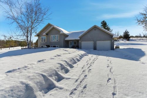 483 Old Wooler Rd, Codrington, ON, K0K1R0 | Card Image