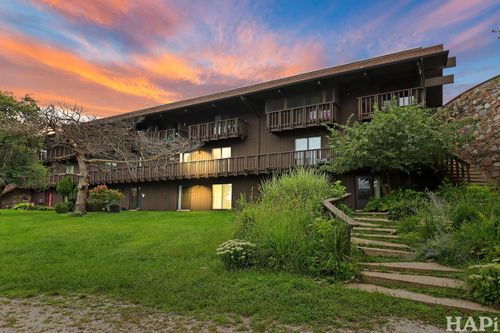 apt-1d-15810 Il Route 173, Harvard, IL, 60033-9184 | Card Image