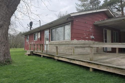 1180 State Route 141, Gallipolis, OH, 45631 | Card Image