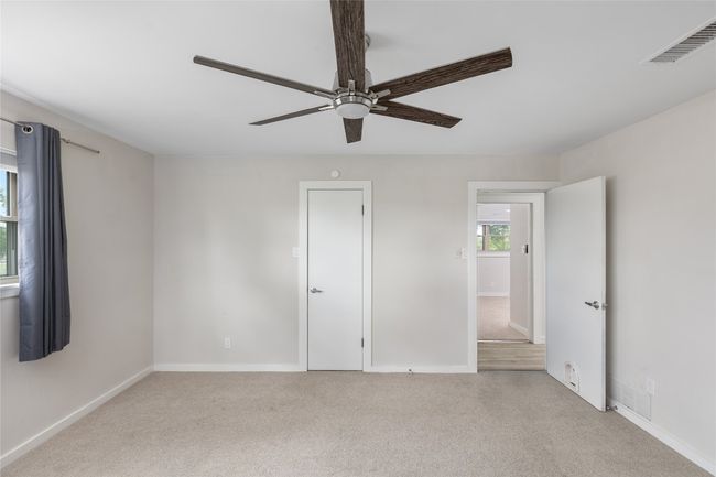 2255 Old Colony Line Rd, House other with 3 bedrooms, 2 bathrooms and 4 parking in Lockhart TX | Image 17