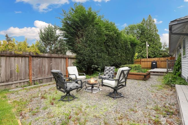 4525 244 Th St Se, House other with 3 bedrooms, 2 bathrooms and 2 parking in Bothell WA | Image 33