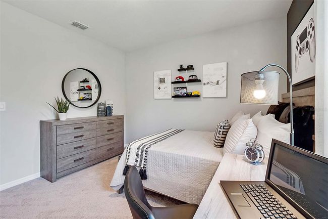5170 Masser Rd, House other with 4 bedrooms, 3 bathrooms and null parking in SAINT CLOUD FL | Image 13