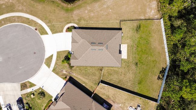 84 Eagle Spring Ct, House other with 4 bedrooms, 3 bathrooms and null parking in ST AUGUSTINE FL | Image 35