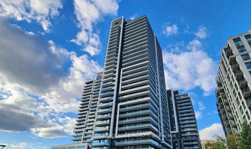 401-105 Oneida Cres, Richmond Hill, ON, L4B0H6 | Card Image
