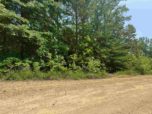 00 Younger Hollow Cemetery Rd, Clifton, TN, 38425 | Card Image