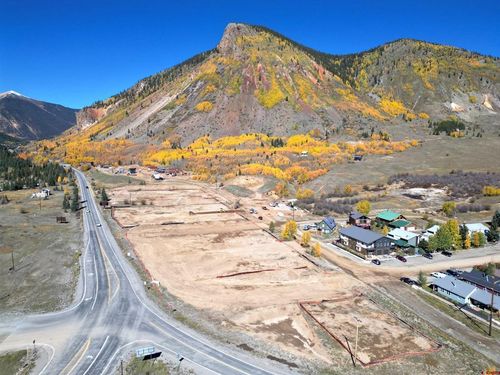 TBD Snowden St, Silverton, CO, 81433 | Card Image