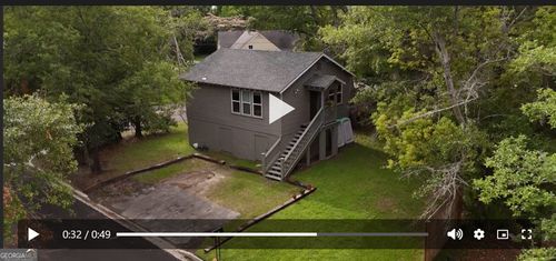 208 Tv Neel Place, Thomasville, GA, 31792 | Card Image