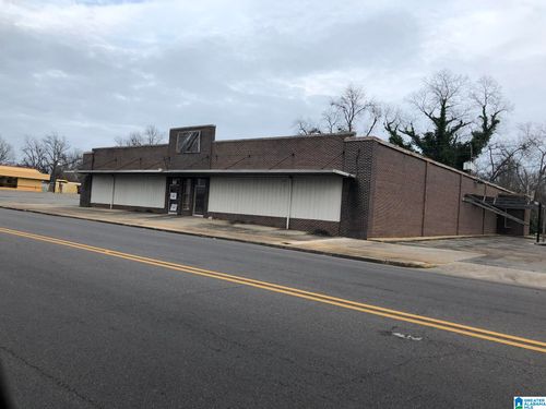 1809 Carolina Ave, Bessemer, AL, 35020-5080 | Card Image