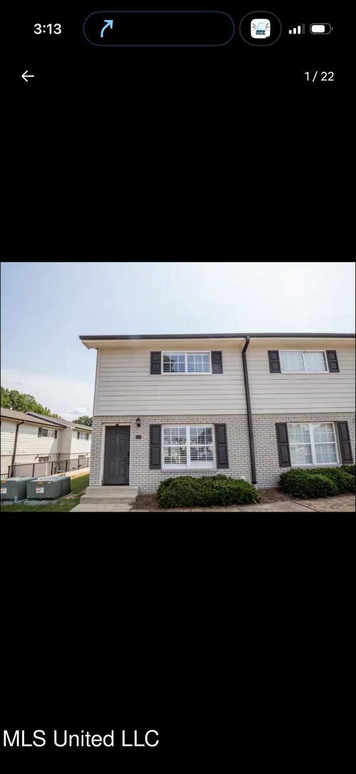 apt-149-1802 Jackson Ave W, Oxford, MS, 38655-4265 | Card Image