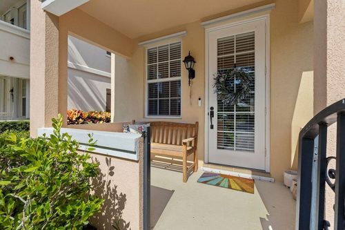 4006 Parkside Dr, Jupiter, FL, 33458-8700 | Card Image