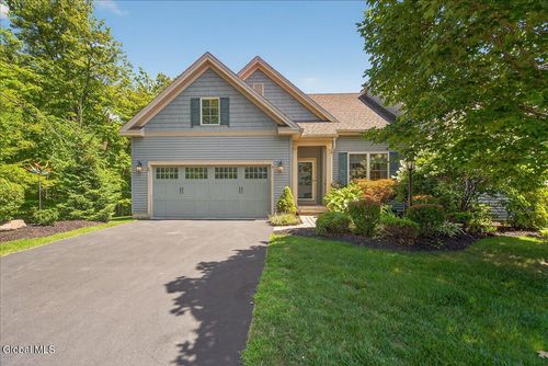 5 Fulton Ct, Mechanicville, NY, 12118-3458 | Card Image