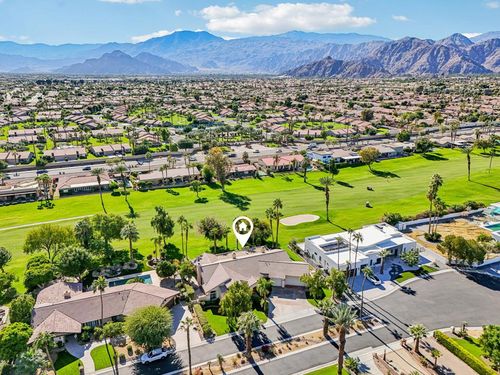 79371 Four Paths Ln, Bermuda Dunes, CA, 92203-1651 | Card Image