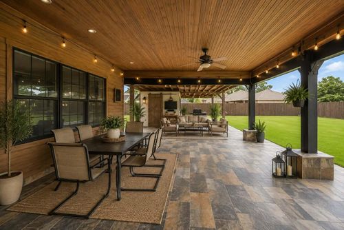 511 Avenue I, South Houston, TX, 77587-4629 | Card Image