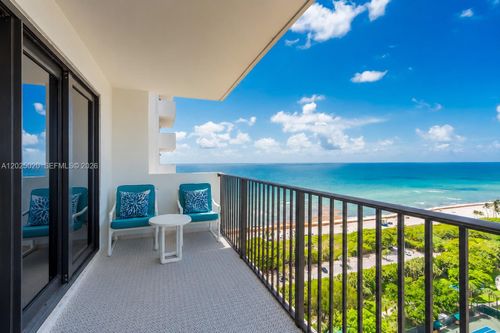 2003n-1201 S Ocean Dr, Hollywood, FL, 33019-2133 | Card Image