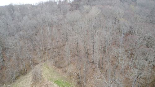 39460 Opossum Rd, Sardis, OH, 43946-9648 | Card Image