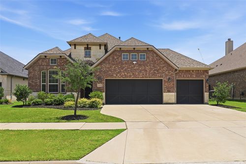 14976 Brazoria Dr, Frisco, TX, 75033-7038 | Card Image