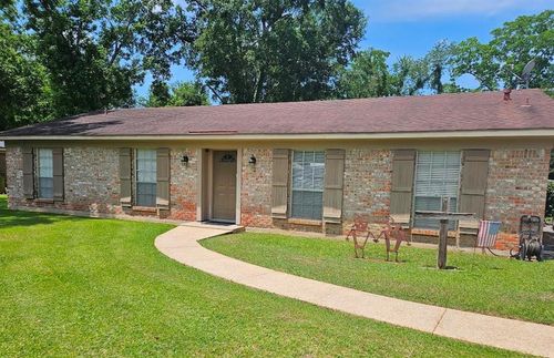 5070 Santos Dr E, Mobile, AL, 36619-1534 | Card Image