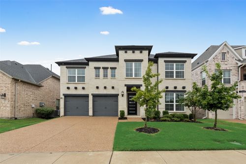 405 Rock Rose Ln, Wylie, TX, 75098-1967 | Card Image
