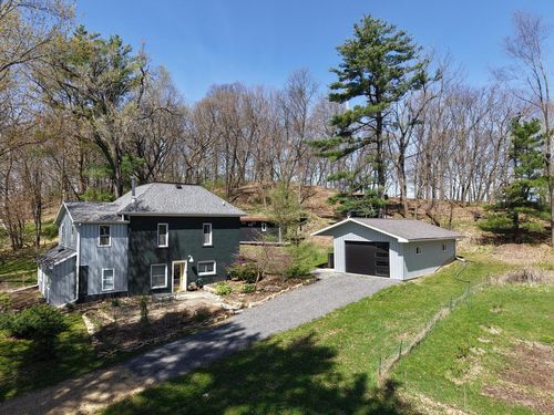 924 Defreese Street, Viroqua, WI, 54665 | Card Image